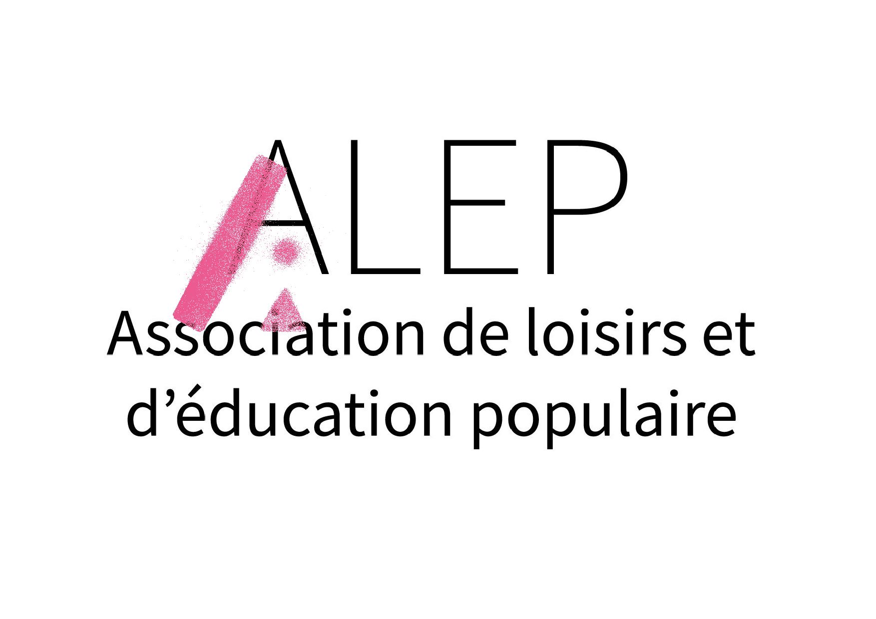  ALEP