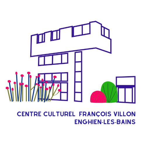 Centre Culturel François Villon // CCFV