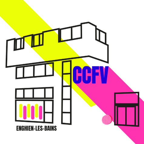 Centre Culturel François Villon // CCFV