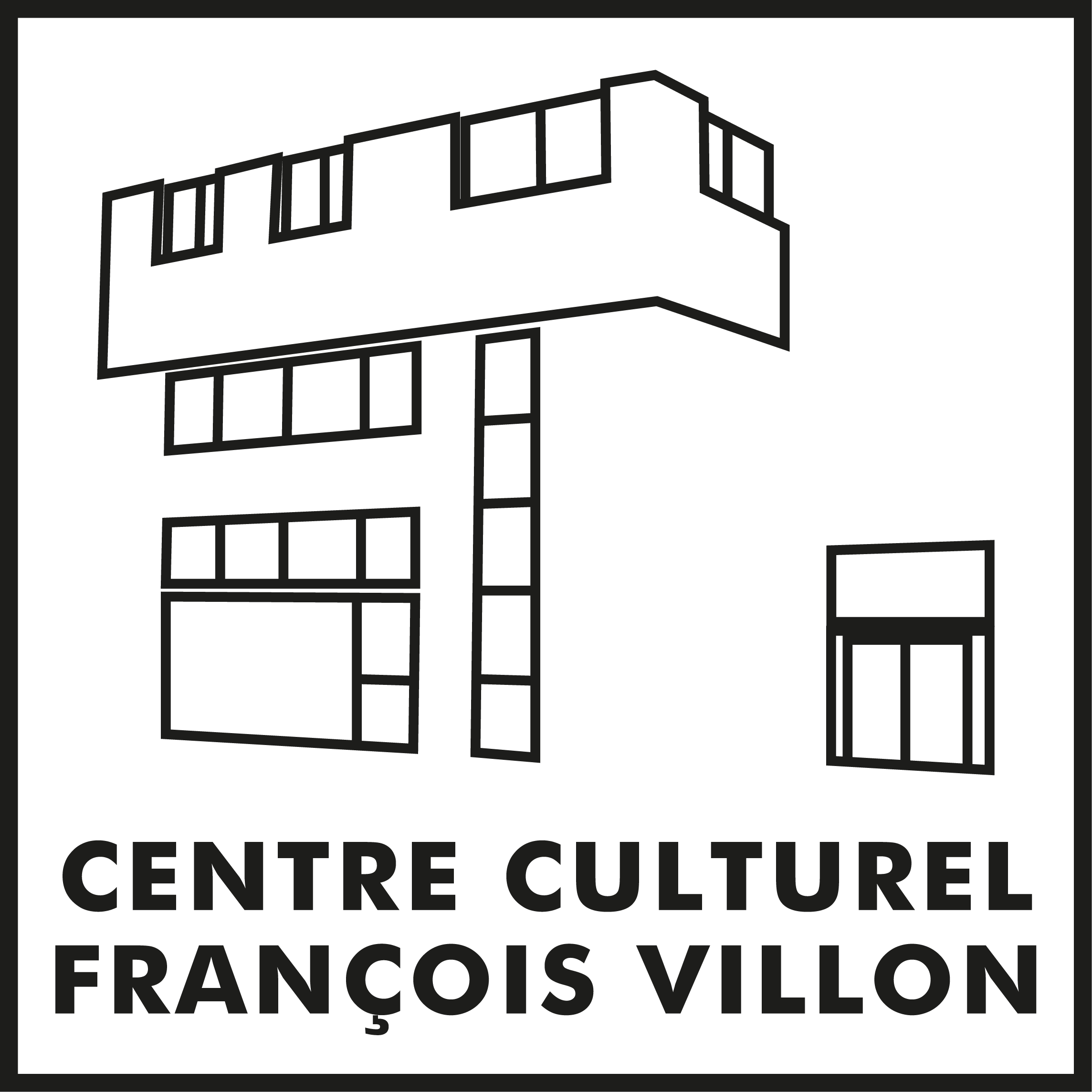 Centre Culturel François Villon