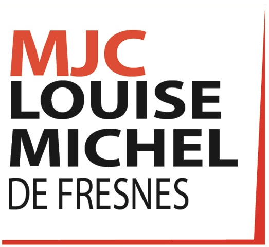  MJC Louise-Michel de Fresnes