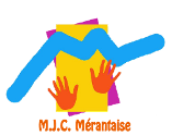MJC MERANTAISE