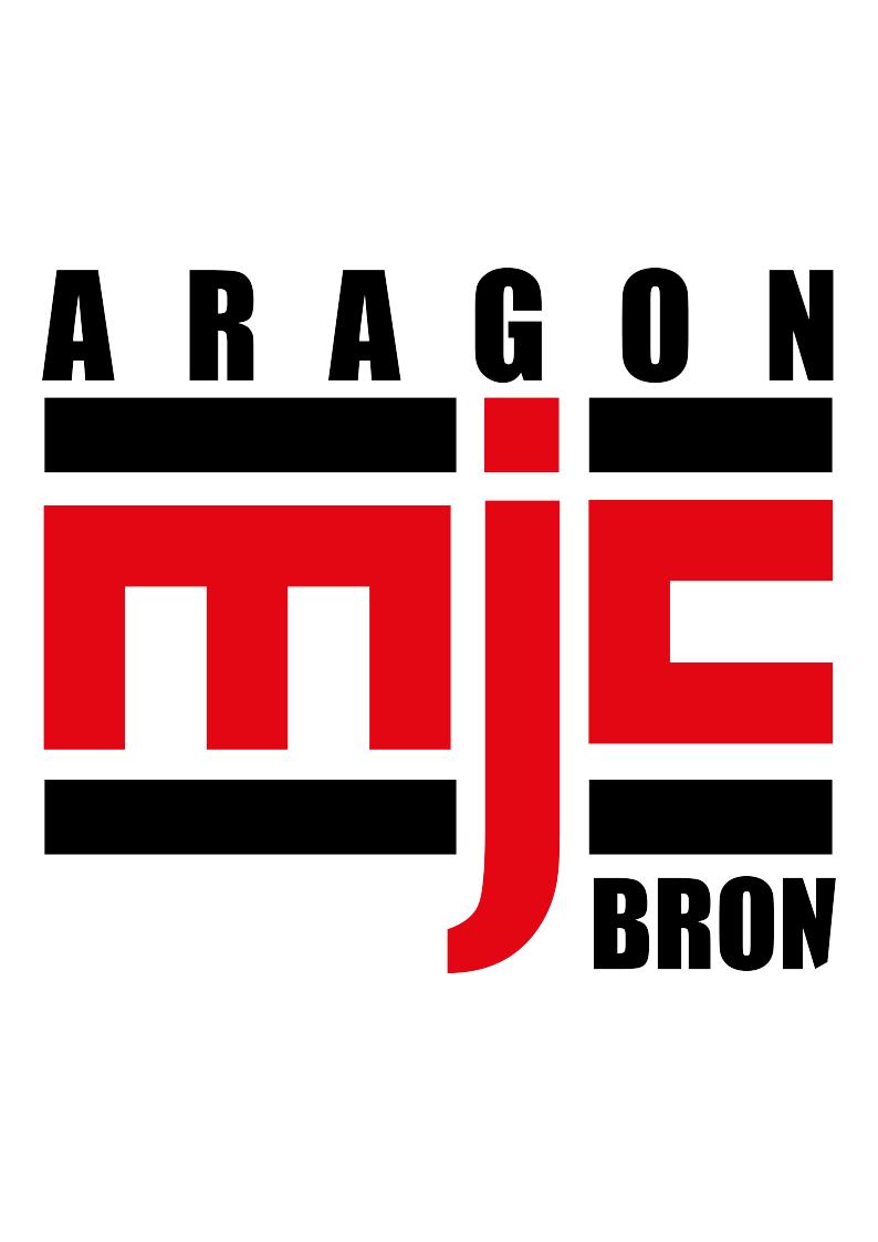  MJC Louis Aragon