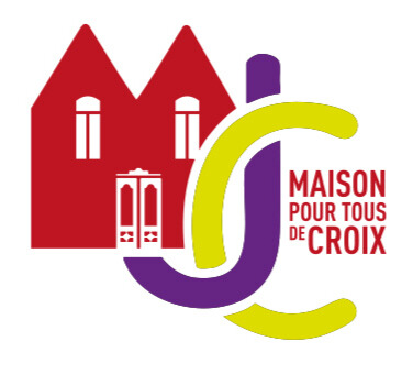  MJC Maison Pour Tous de CROIX