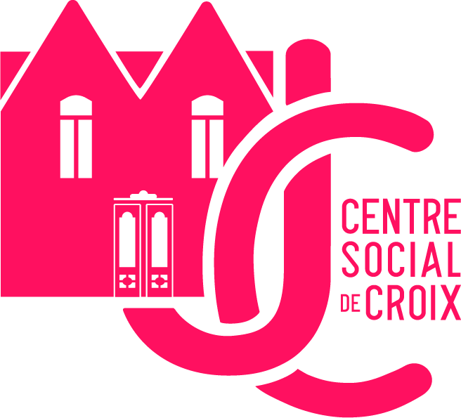  MJC-CS de CROIX