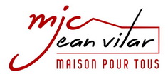  MPT/MJC Jean Vilar