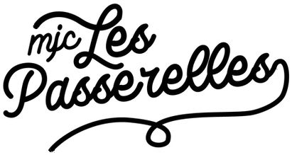 MJC Les Passerelles