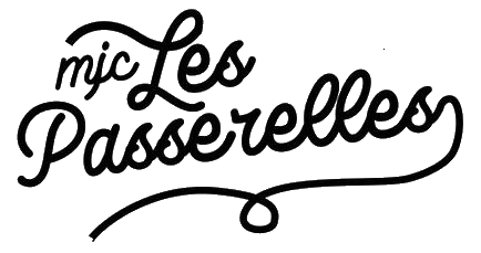 MJC Les Passerelles