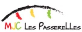 MJC Les Passerelles