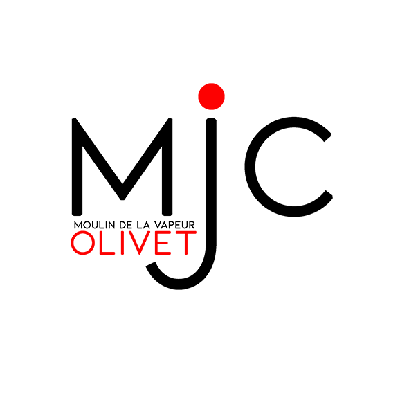  MJC d'Olivet