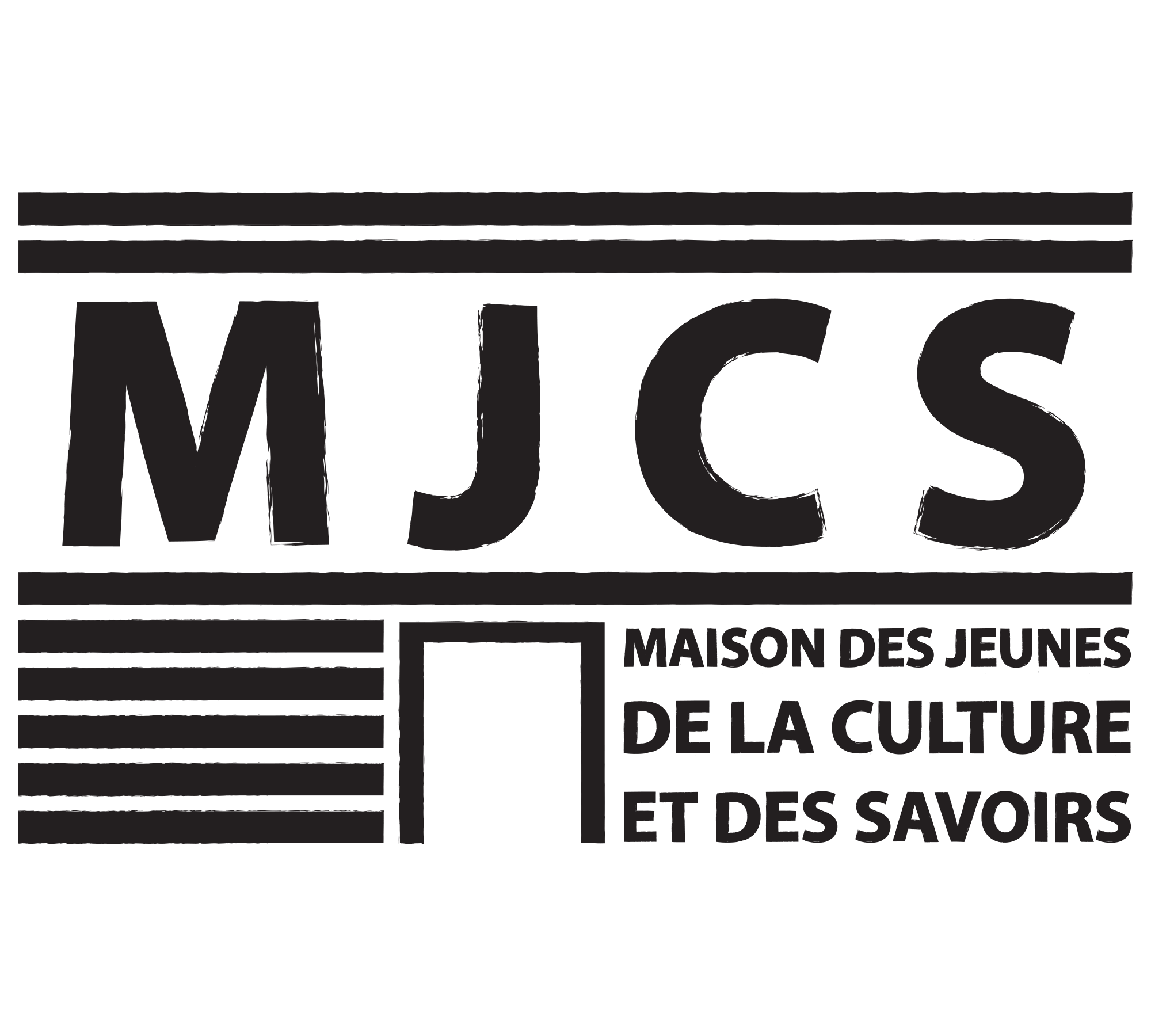 Maison des Jeunes, de la Culture et des Savoirs