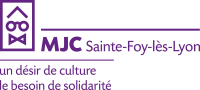  Mjc Sainte-Foy