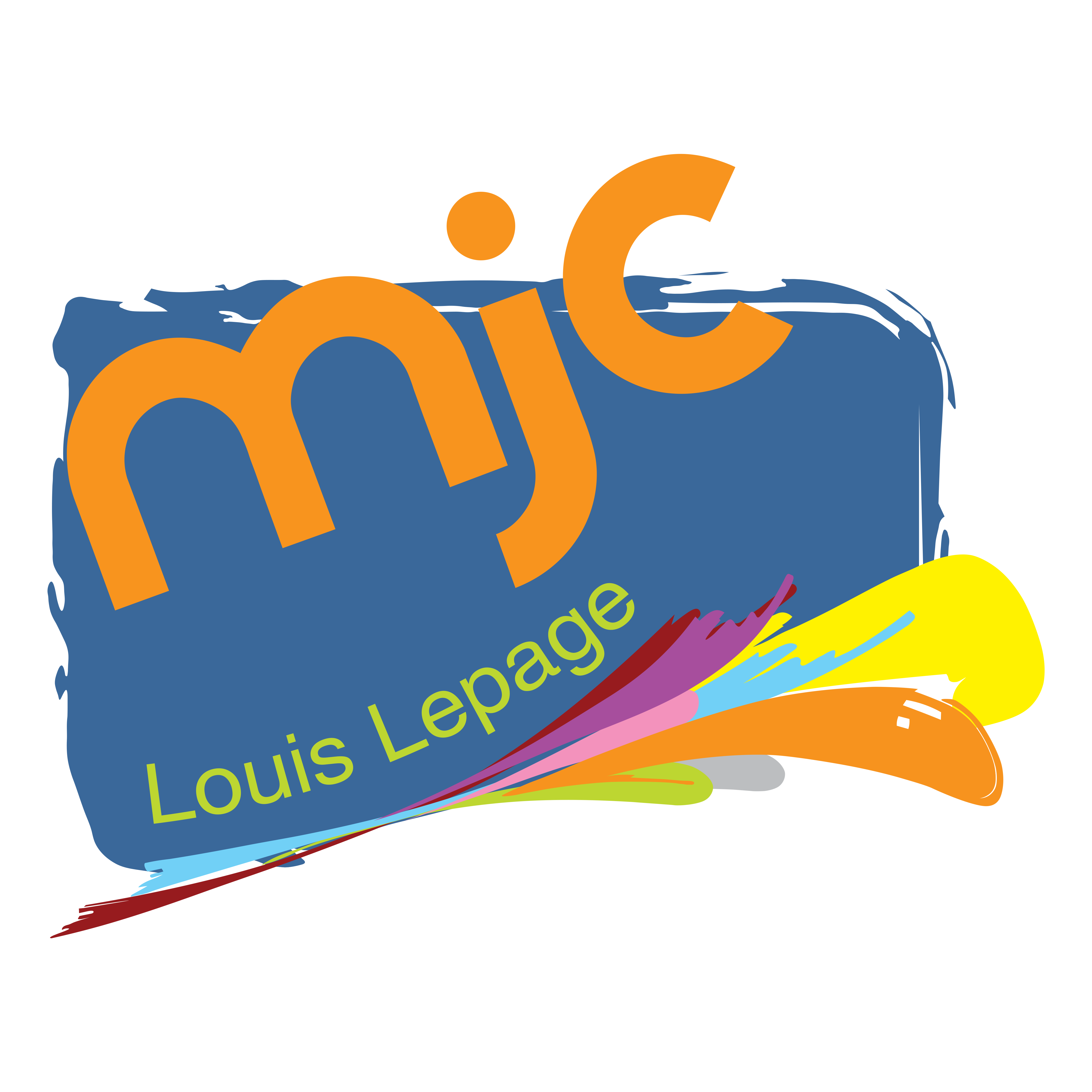  MJC Louis Lepage