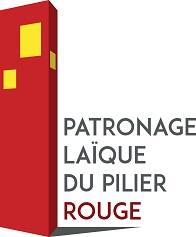 Gym - Patronage Laïque du Pilier Rouge /MJC