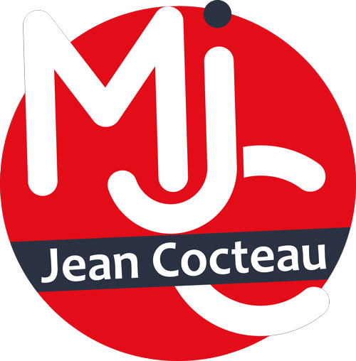  MJC Jean Cocteau