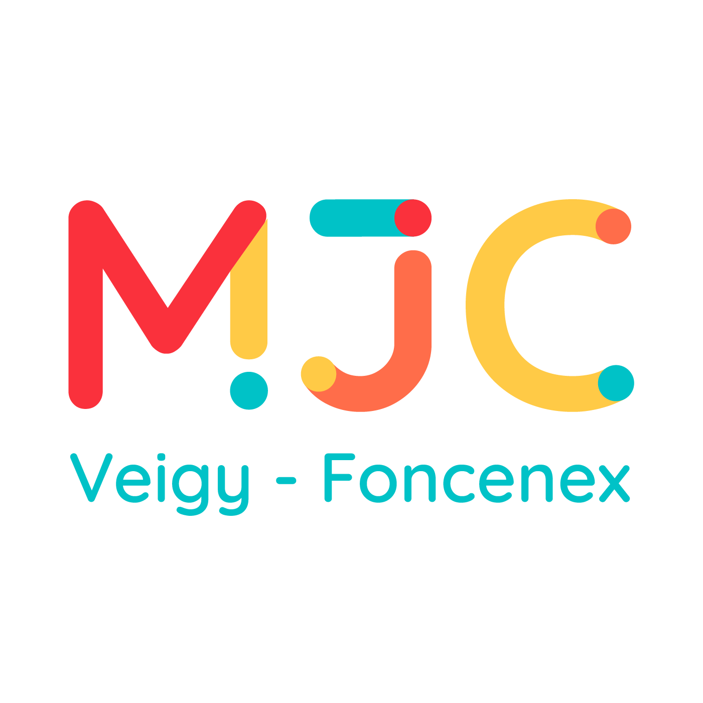 MJC VEIGY FONCENEX